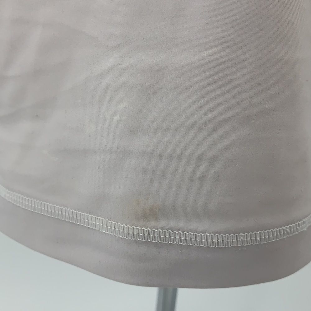 Hanna Andersson Rashguard Tee Sz 100 (4) - Picture 3 of 8